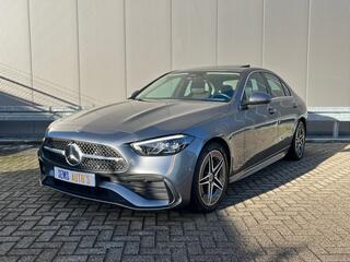 mercedes-benz-c-klasse-180-amg-line