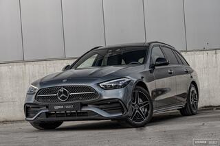 mercedes-benz-c-klasse-300-e-(313pk