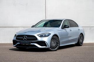 mercedes-benz-c-klasse-200-amg-line