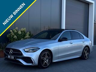 mercedes-benz-c-klasse-300-e-amg-li