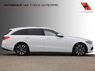 mercedes-benz-c-klasse-estate-300e-