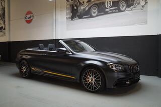 mercedes-benz-c-klasse-amg-c63-s-ca