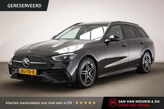 mercedes-benz-c-klasse-estate-180-a