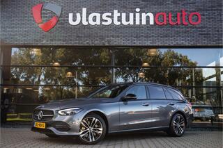 mercedes-benz-c-klasse-estate-300-e