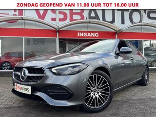 mercedes-benz-c-klasse-c-180-hybrid