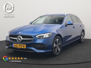 mercedes-benz-c-klasse-estate-300-e
