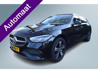 mercedes-benz-c-klasse-estate-300-e