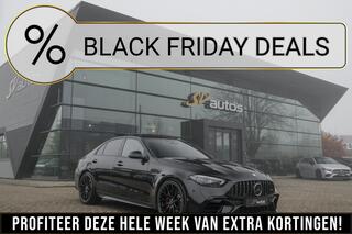 mercedes-benz-c-klasse-c63-s-amg-68