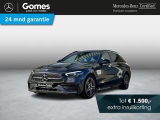 mercedes-benz-c-klasse-estate-300-e