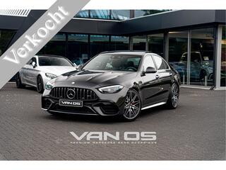 mercedes-benz-c-klasse-amg-63-s-e-p