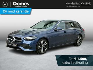 mercedes-benz-c-klasse-estate-180-