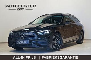 mercedes-benz-c-klasse-estate-300-e