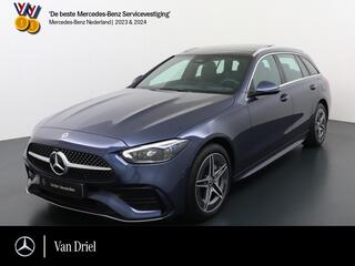 mercedes-benz-c-klasse-estate-300-e