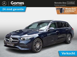 mercedes-benz-c-klasse-estate-200-