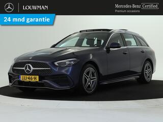 mercedes-benz-c-klasse-estate-300-e