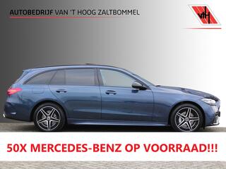 mercedes-benz-c-klasse-estate-300e-