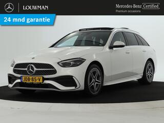 mercedes-benz-c-klasse-estate-300-e