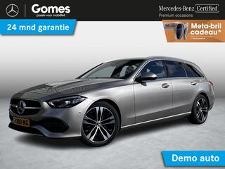 mercedes-benz-c-klasse-estate-180-l