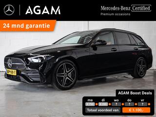 mercedes-benz-c-klasse-estate-180-a