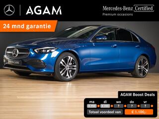 mercedes-benz-c-klasse-limousine-30