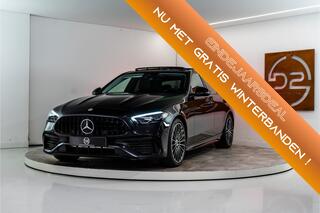 mercedes-benz-c-klasse-200-amg-prem
