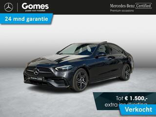 mercedes-benz-c-klasse-300-e-amg-li