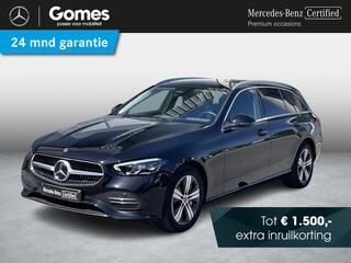 mercedes-benz-c-klasse-estate-300-e