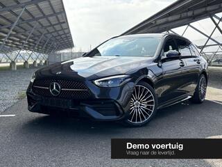 mercedes-benz-c-klasse-180-star-edi