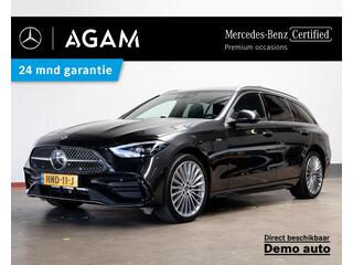 mercedes-benz-c-klasse-estate-300e-