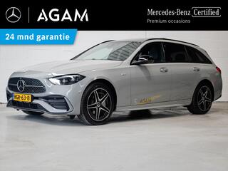 mercedes-benz-c-klasse-estate-300-e