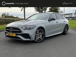 mercedes-benz-c-klasse-180-business