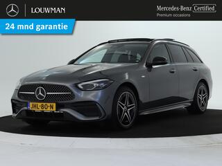 mercedes-benz-c-klasse-estate-300-e