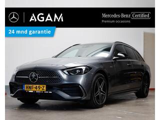 mercedes-benz-c-klasse-estate-300e-