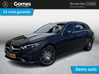 mercedes-benz-c-klasse-estate-180-s