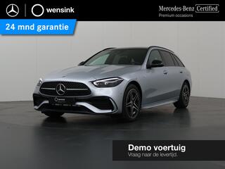 mercedes-benz-c-klasse-estate-300e-