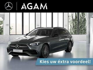 mercedes-benz-c-klasse-estate-180-a