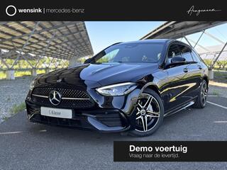 mercedes-benz-c-klasse-estate-180-b