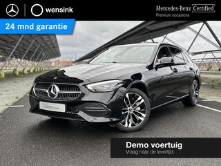 mercedes-benz-c-klasse-estate-300e-