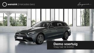 mercedes-benz-c-klasse-estate-300e-