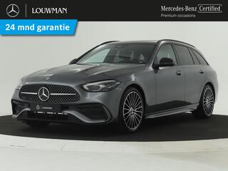 mercedes-benz-c-klasse-estate-180-a