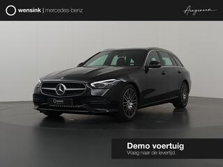 mercedes-benz-c-klasse-estate-star-