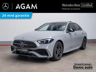 mercedes-benz-c-klasse-limousine-30