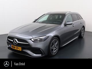 mercedes-benz-c-klasse-estate-180-a