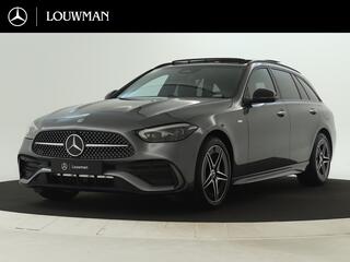 mercedes-benz-c-klasse-estate-300-e