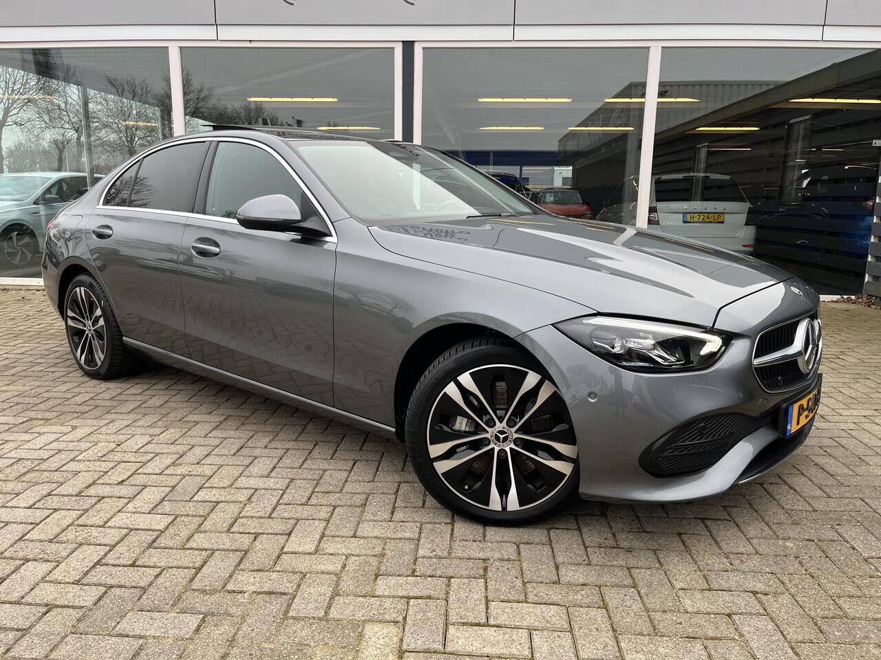 mercedes-benz-c-klasse-300-e-luxury