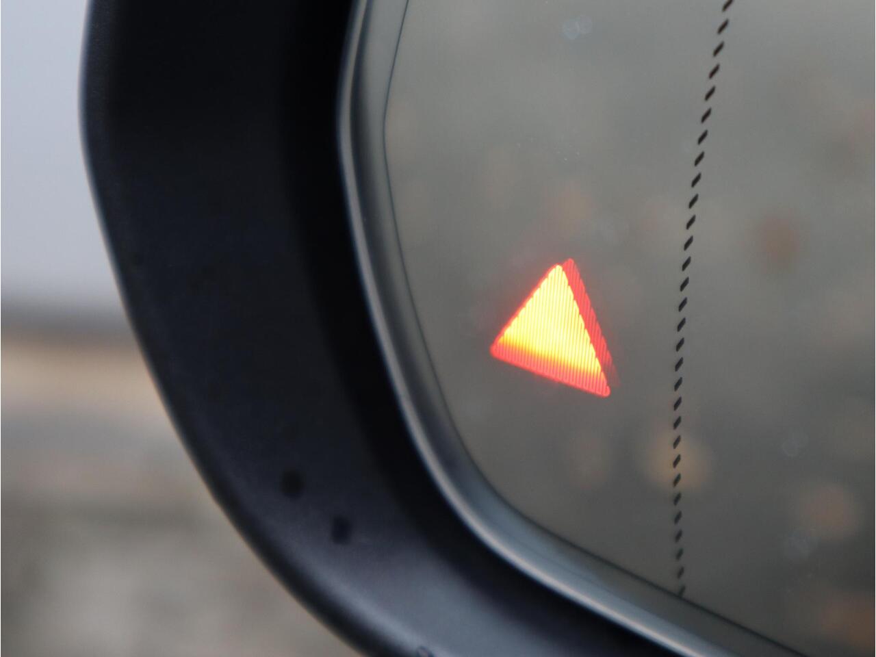 Mercedes-Benz C-KLASSE Coupé C 180