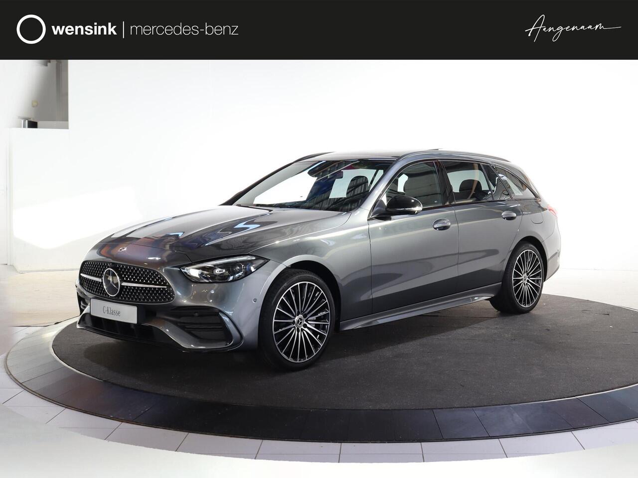 mercedes-benz-c-klasse-estate-300e-