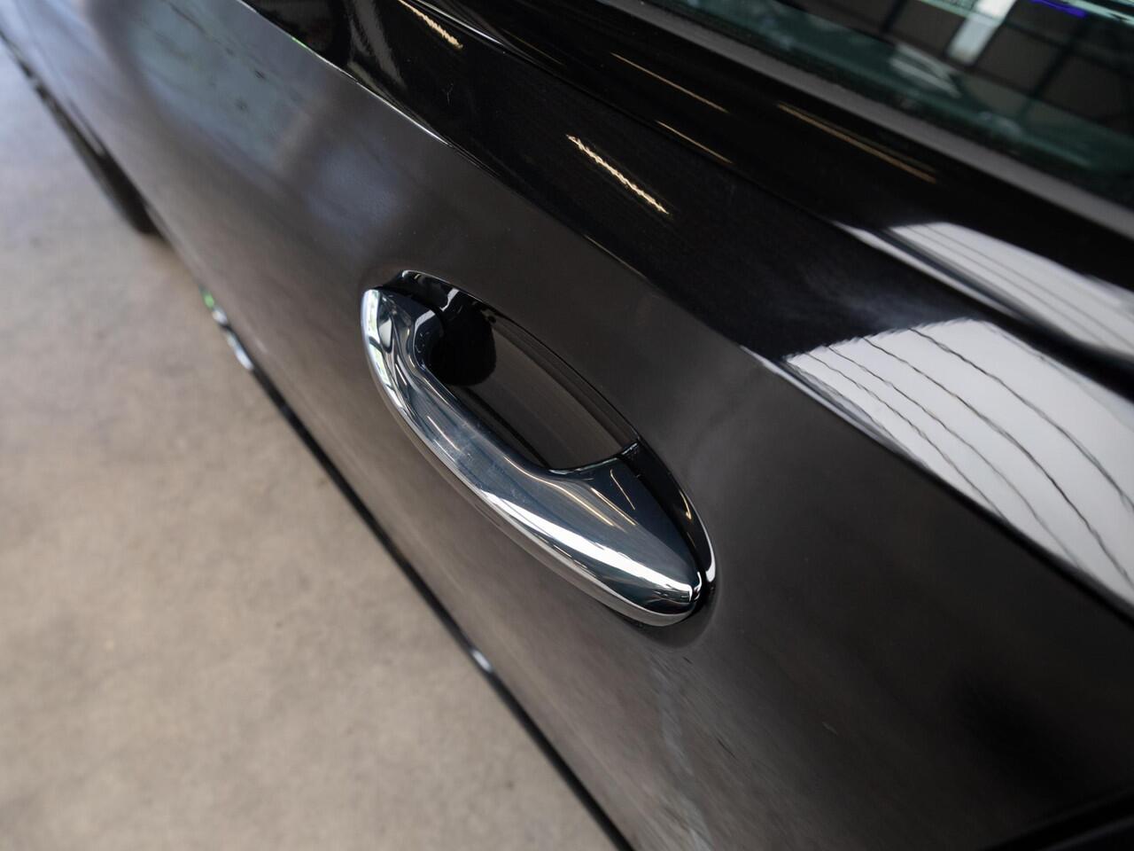 Mercedes-Benz C-KLASSE Estate 300 e Business Solution AMG Panorama dak | Trekhaak