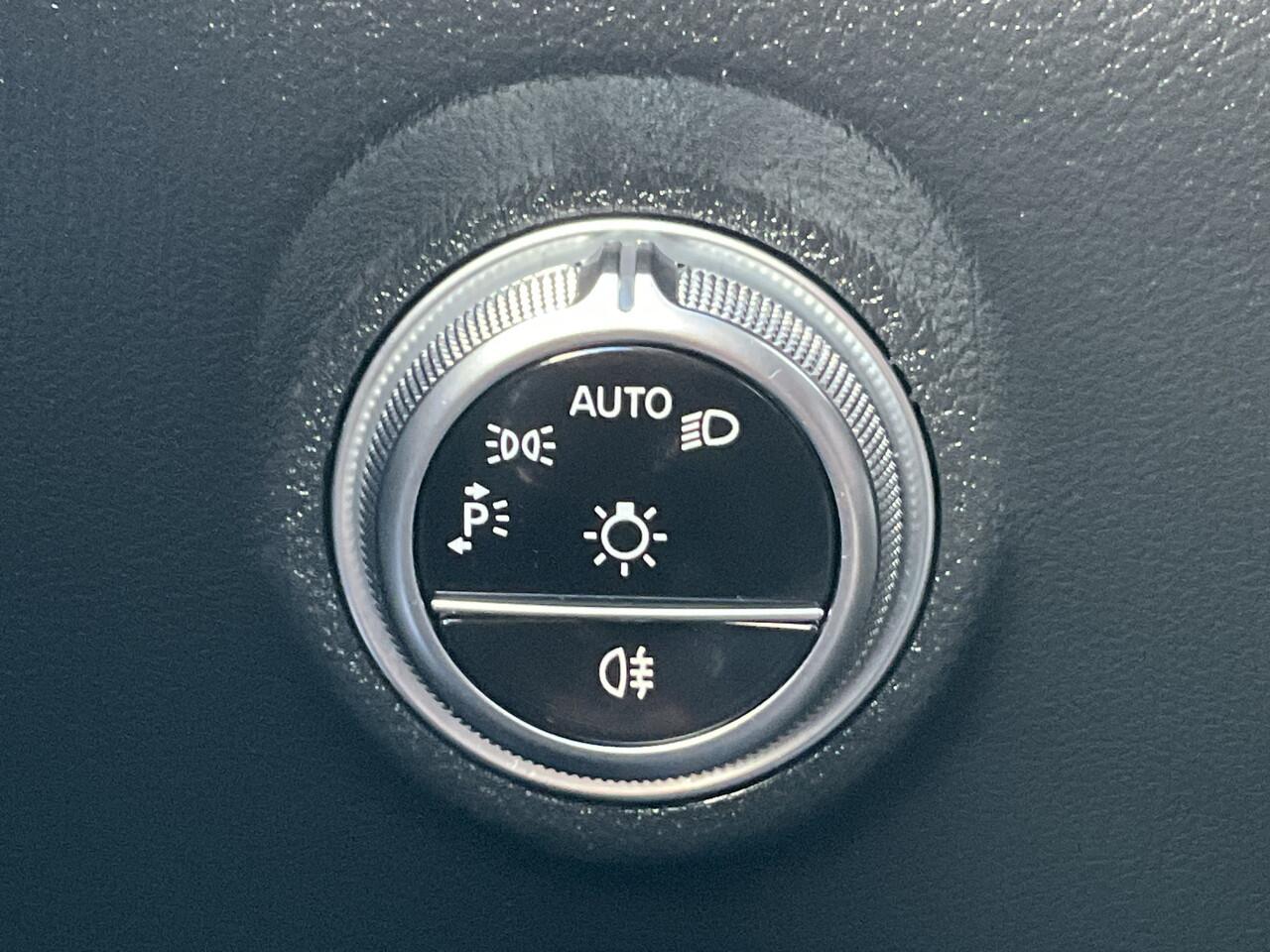 Mercedes-Benz C-KLASSE 220 D AMG Line Stoel.electr.Verw Sfeerverl, Hybride Nieuwstaat Grafietgrijs metalliclak