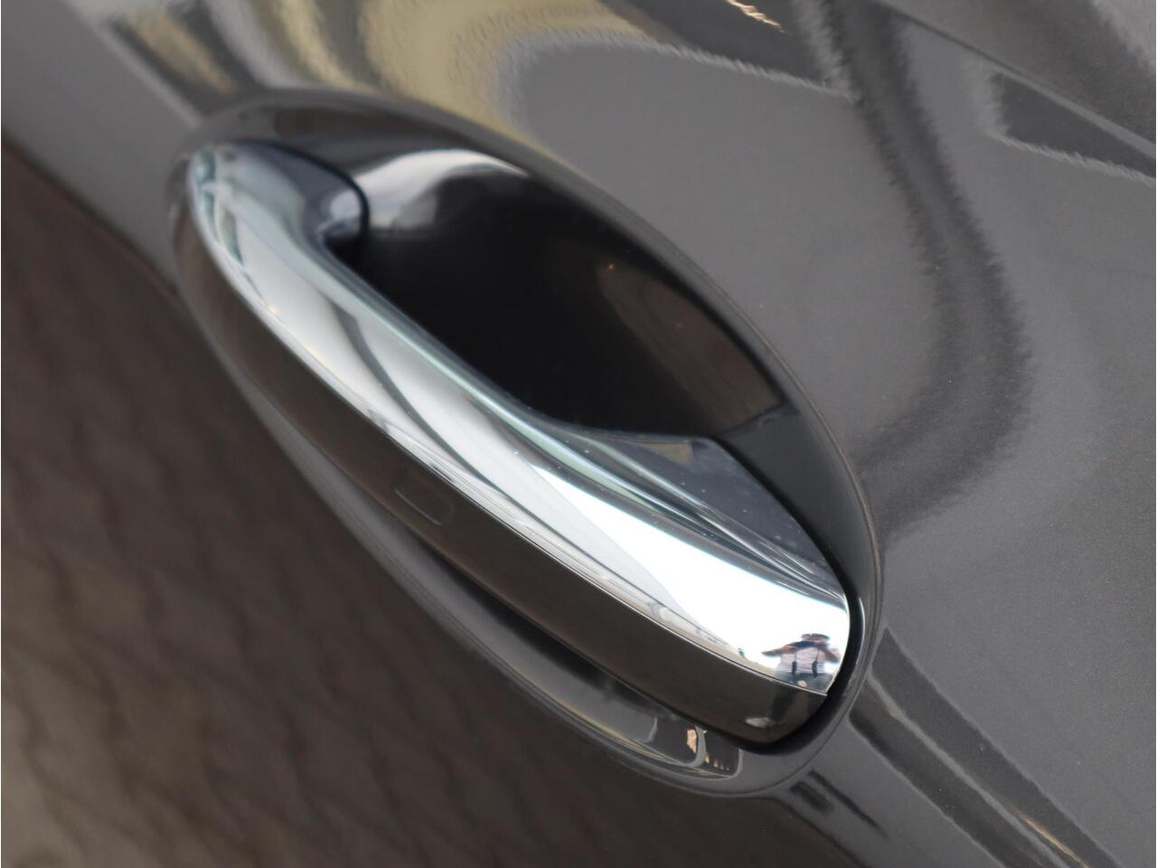 Mercedes-Benz C-KLASSE Estate 300 e Star Edition AMG Line Plus